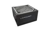Netzteil LC Power, LC1000M V3.0
