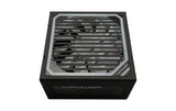 Netzteil LC Power, LC1000M V3.0