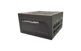 Netzteil LC Power, LC1000M V3.0