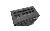 Netzteil LC Power, LC1000M V3.0