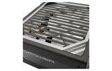 Netzteil LC Power, LC1000M V3.0