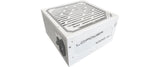 Netzteil LC Power, LC1000MW V3.1 Gold