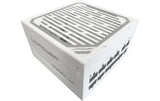 Netzteil LC Power, LC1000MW V3.1 Gold