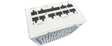 Netzteil LC Power, LC1000MW V3.1 Gold