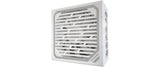 Netzteil LC Power, LC1000MW V3.1 Gold