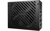 Netzteil LC Power, LC1200P V3.0 Platinum