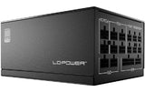 Netzteil LC Power, LC1200P V3.0 Platinum