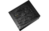 Netzteil LC Power, LC1200P V3.0 Platinum