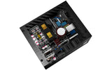 Netzteil LC Power, LC1200P V3.0 Platinum