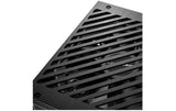 Netzteil LC Power, LC1200P V3.0 Platinum