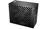 Netzteil LC Power, LC850P V3.0 Platinum