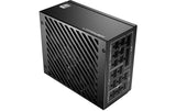 Netzteil LC Power, LC850P V3.0 Platinum