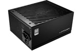 Netzteil LC Power, LC850P V3.0 Platinum