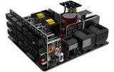 Netzteil LC Power, LC850P V3.0 Platinum