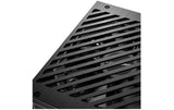 Netzteil LC Power, LC850P V3.0 Platinum