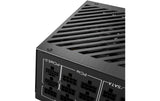 Netzteil LC Power, LC850P V3.0 Platinum