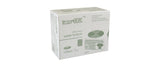 Netzteil LC Power, Office Serie 350W