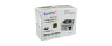 Netzteil LC Power, Office Serie 400W