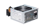Netzteil LC Power, Office Serie 420W
