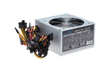 Netzteil LC Power, Office Serie 600W