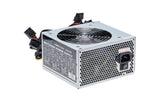 Netzteil LC Power, Office Serie 600W