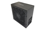 Netzteil LC Power, SI Pro Serie 750W