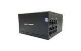 Netzteil LC Power, SI Pro Serie 750W