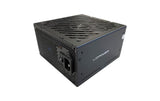 Netzteil LC Power, SI Pro Serie 750W