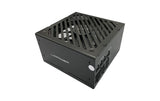 Netzteil LC Power, SI Pro Serie 750W