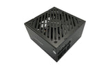 Netzteil LC Power, SI Pro Serie 750W