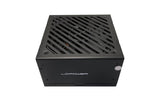 Netzteil LC Power, SI Pro Serie 750W