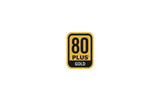 Netzteil LC Power, SI Pro Serie 750W