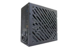 Netzteil LC Power, SI Pro Serie 750W