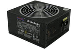 Netzteil LC Power, Silent GP4 Serie 460W