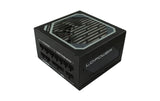 Netzteil LC Power, Super Silent Mod. 550W