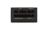 Netzteil LC Power, Super Silent Mod. 550W