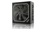 Netzteil LC Power, Super Silent Mod. 650W