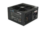 Netzteil LC Power, Super Silent Serie 650W