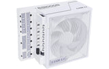 Netzteil Lian Li Edge 1000, ATX3.1