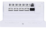 Netzteil Lian Li Edge 1000, ATX3.1