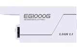 Netzteil Lian Li Edge 1000, ATX3.1