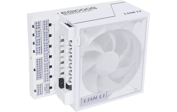 Netzteil Lian Li Edge 1000, ATX3.1