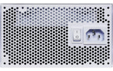 Netzteil Lian Li Edge 1200, ATX3.1