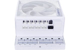 Netzteil Lian Li Edge 1200, ATX3.1