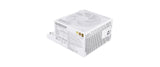 Netzteil Lian Li Edge 1200, ATX3.1