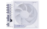 Netzteil Lian Li Edge 1200, ATX3.1