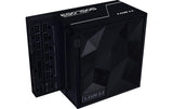 Netzteil Lian Li Edge 750, ATX3.1