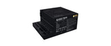 Netzteil Lian Li Edge 750, ATX3.1