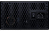 Netzteil Lian Li Edge 750, ATX3.1