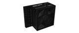 Netzteil Lian Li Edge 750, ATX3.1